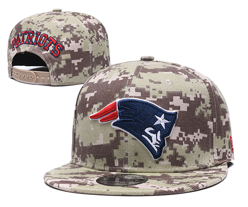 NFL Snapback Hats New England Patriots hatys210807361